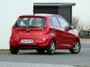 kia-picanto-bag