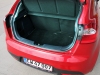 kia-rio-bagrum