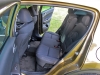Kia Sportage 2016 bags.jpg