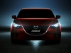 mazda3_hatchback_2013_detail_01