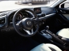 mazda3_hatchback_2013_interior_01