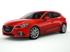 mazda3_hatchback_2013_still_01