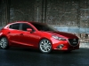 mazda3_hatchback_2013_still_02