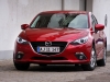 mazda-3-front