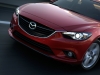 mazda6_sedan_wpremier_2012_moscow_02__jpg72