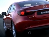 mazda6_sedan_wpremier_2012_moscow_03__jpg72