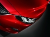 mazda6_sedan_wpremier_2012_moscow_04__jpg72