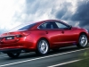 mazda6_sedan_2012_action_04__jpg300