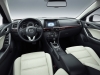 mazda6_sedan_2012_interior_01__jpg300
