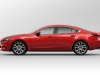 mazda6_sedan_2012_still_05__jpg300