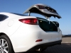mazda-6-bagklap