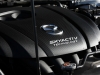 mazda-6-motor