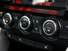 mazda-cx5-greb