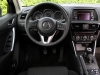 mazda-cx5-kab