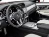 E-Klasse, E 250 T-Modell, Avantgarde mit AMG Sportpaket, (S 212)
