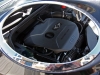 mini-motor