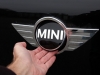 mini-haandtag