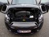 mini-motor