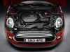 mini3-motor-3cyl
