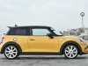 mini3-profil