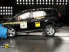 ncap-rav4
