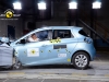 ncap-renault-zoe