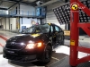 ncap-skoda-oct-pole