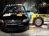 ncap-skoda-oct-side