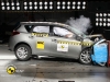ncap-toyota-auris