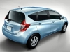 2013-nissan-note-bag