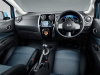 nissan-note-kab