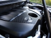 foto3qq_motor