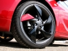 opel-adam-hjul