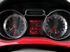 opel-adam-ure