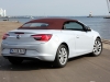 opel-cascada-bag