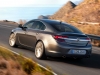 opel-insignia-bag
