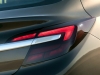 opel-insignia-baglygte