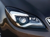 opel-insignia-forlygte