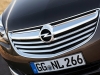 opel-insignia-grill