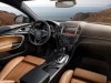 opel-insignia-kab
