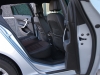 opel-insignia-bags