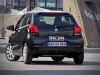 peugeot-108-bag