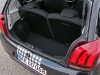 peugeot-108-bagrum