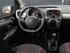 peugeot-108-kab