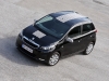 peugeot-108-oppe