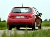peugeot-208-bag