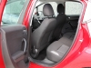 peugeot-208-bags