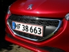 peugeot-208-grill