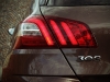 peugeot-308-baglygte