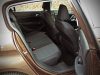 peugeot-308-bags